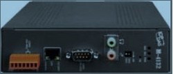 ICP DAS releases M-4132 remote maintenance device