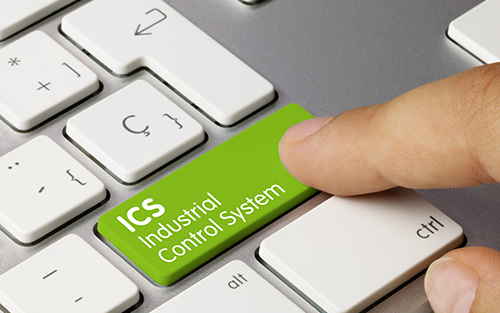 Attack Surface Management: Six Steps for Success in OT/ICS