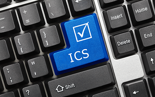 Thumbnail for ICS Vulnerability Disclosures Grew 110% Over Last Four Years