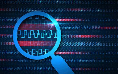 How AI Uncovers ICS Vulnerabilities
