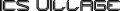 Thumbnail for Cybersecurity industry leaders announce launch of Industrial Control System (ICS) Village