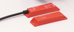 IDEC releases HS7A non-contact interlock switches