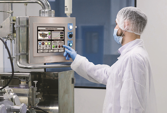 Finding HMI Performance for the Long Run
