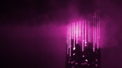 IDG Survey: Only 25% have completed initial IT modernization goals
