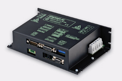 Technosoft introduces IDM3000 CANopen drive