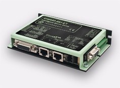 Technosoft introduces IDM680 Drive with EtherCAT