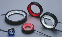 Thumbnail for LDDLIGHT releases IDR-LA Series Ring Lights