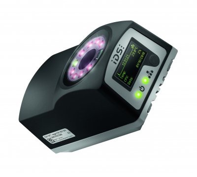 IDS announces UI-5260FA and UI-5280FA models of industrial cameras
