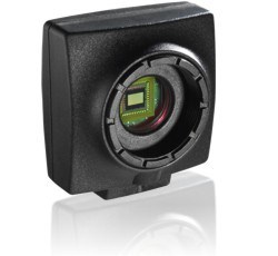 IDS releases uEye UI1495LE-C Machine Vision Camera