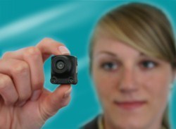 Thumbnail for IDS releases free software update for cameras