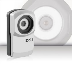 IDS introduces UI-3013XC High Resolution Camera