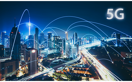 Three Costly Common Misunderstandings About 5G