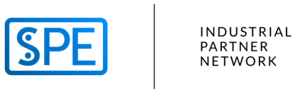 IEC SC 48B Standards Committee for Copper Connectors publishes IEC 63171-6