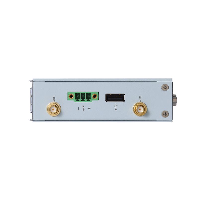 Axiomtek introduces IFB125 industrial IoT gateway