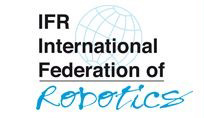Thumbnail for International Federation of Robotics announces Junji Tsuda as new president