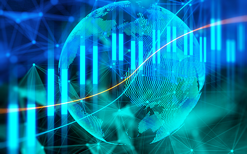 International Federation of Robotics: 'Service Robots' Hit Double Digit Growth Worldwide
