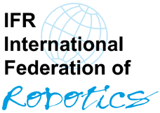 Thumbnail for IFR Report: Korea hits record 300,000 industrial robots