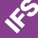 Thumbnail for IFS study: 84% of industrial companies face gap between IoT and ERP