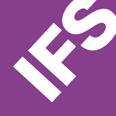 Thumbnail for IFS announces addition of Corning Data to IFS Partner Network
