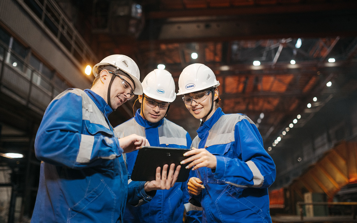 Feature Image for Keeping Ahead Means Keeping the Intel Flowing in the Age of Continuous Disruption