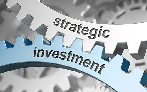 IFS Expands Strategic Investment in IFS Ultimo Enterprise Asset Management (EAM) Solution in North America