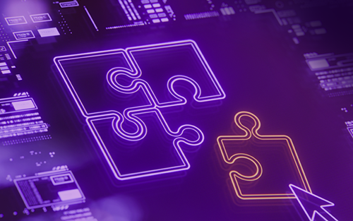 IFS-commissioned Research Shows Value Creation Lags AI Promise–Without Right Planning and Application