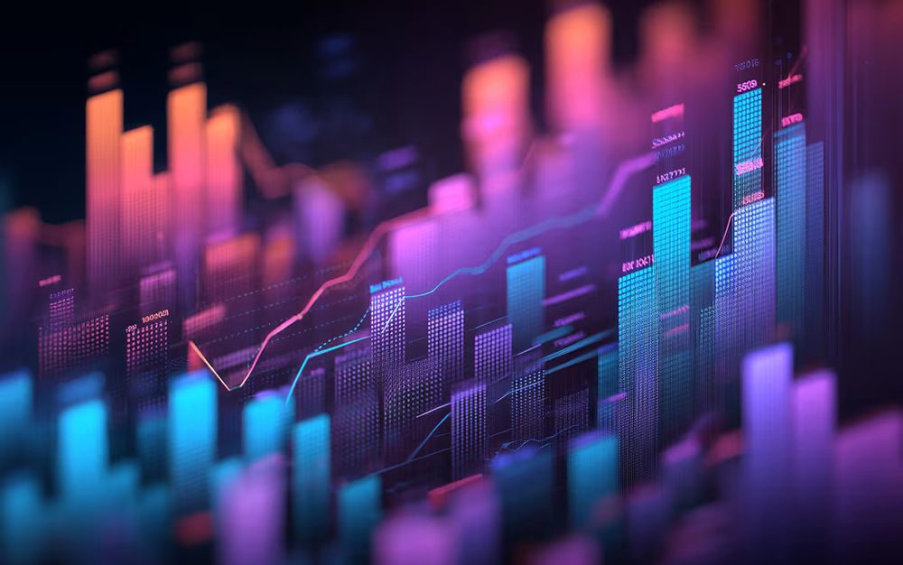 Thumbnail for IFS Reports Strong H1 2026 Growth as Customers Scale Industrial AI Adoption
