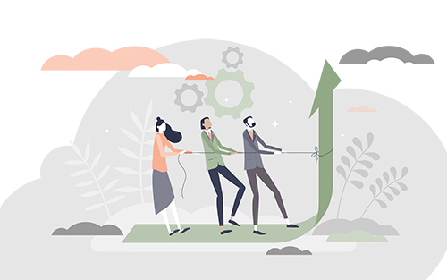 Thumbnail for IFS Reports Industry Leading Results with 33% Software Revenue Growth for 2023