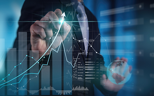 IFS Delivers 38% YoY Revenue Growth with Sharp Rise in Demand for Its AI Capabilities
