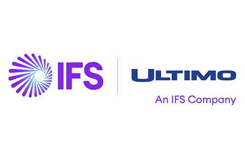 IFS Acquires ULTIMO
