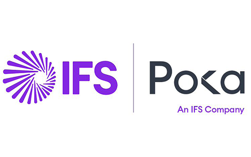 IFS Acquires Poka