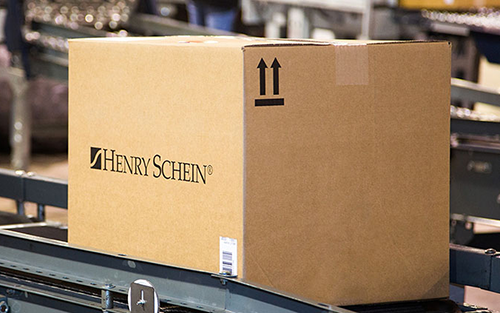 Henry Schein Opts for IFS to Optimize Field Service and Streamline Global Operations