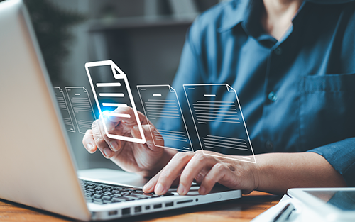 IFS Ranked #1 in Enterprise Asset Management for Third Consecutive Year in Gartner Market Share Report