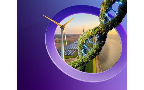 Thumbnail for IFS Launches IFS Zero, an Agentic Emissions Operating System for Asset-Intensive Industries