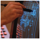 IFS releases CAD tool for engineering contractors
