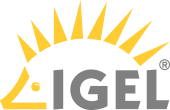IGEL releases info brief on developoing Linux OS-based devices at the edge