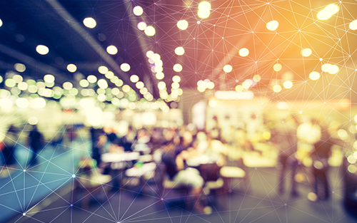 IGEL Brings Together Thought Leaders for DISRUPT23, the Ultimate Global EUC Event