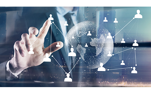 IGEL Announces the DISRUPT Unite Roadshow for End User Computing and Digital Workspaces Professionals