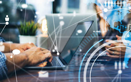 IGEL Enhances the Performance of Microsoft Teams in Microsoft Azure Virtual Desktop and Windows 365