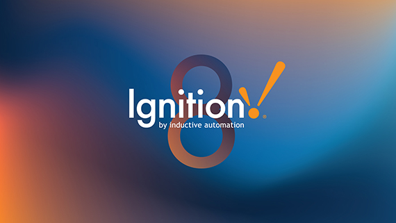 Inductive Automation releases Ignition 8 update and Ignition Perspective Module