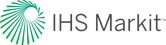 IHS Markit releases top seven manufacturing technology predictions for 2017