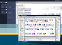 Siemens updates Totally Integrated Automation Portal