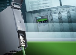 Siemens introduces Simatic CP 1543-1 communication processor