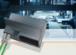 Siemens upgrades CPU and firmware for Simatic S7-1200 PLCs