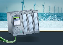Siemens introduces tough Siplus S7-1500 PLC