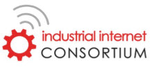 Industrial Internet Consortium (IIC) publishes tenth edition of Journal of Innovation