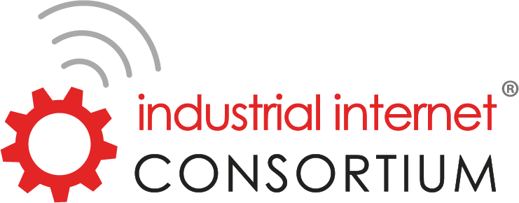 Industrial Internet Consortium announces IIC Accelerator Program