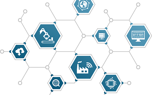 What’s Next for IIoT Device Connectivity?