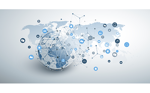 CloudRail Collaborates with Microsoft to Make Industrial IoT More Accessible