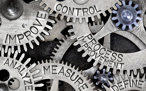 Thumbnail for IIoT Insights: Remote Monitoring - Transforming Process Measurement and Control